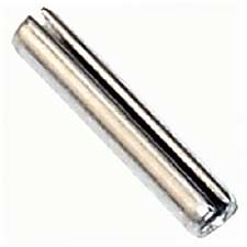 Bosch 2610950105 Pin