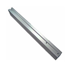 Bosch 2610950106 Mitre Fence