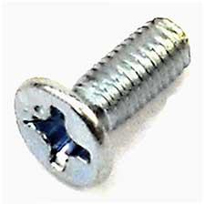 Bosch 2610950111 Screw
