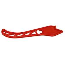 Bosch 2610950112 Slide
