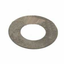 Bosch 2610950114 Washer