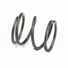 Bosch 2610950115 Spring