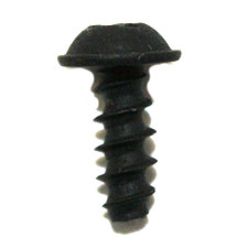 Bosch 2610950117 Screw