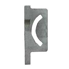 Bosch 2610950127 Mounting Bracket