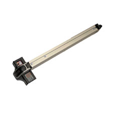 Bosch 2610950148 Mitre Fence
