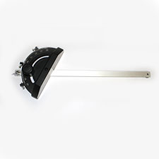 Bosch 2610950149 Miter Square