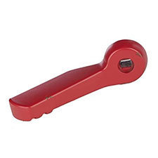Bosch 2-610-950-379 Lever