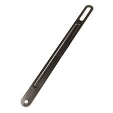 Bosch 2-610-950-385 Connecting Link