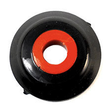 Bosch 2-610-950-388 Roller