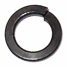 Bosch 2610950389 Washer