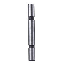 Bosch 2-610-950-407 Shaft