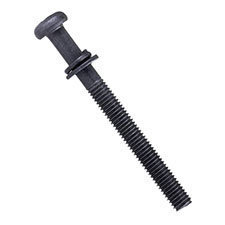 Bosch 2-610-953-066 Shoulder Screw