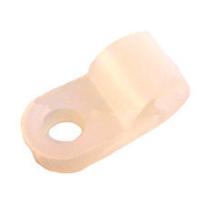 Bosch 2-610-955-551 Clamp