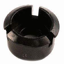 Bosch 2-610-956-900 Cover