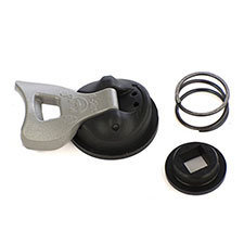 Bosch 2-610-957-950 Adjustment Knob
