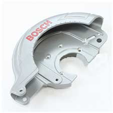 Bosch 2610957973 Solenoid