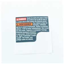 Bosch 2610957984 Part