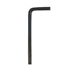 Bosch 2610958411 Wrench