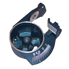 Bosch 2-610-967-444 Angle Joint