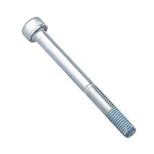 2 610 990 042