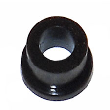 Bosch 2 610 990 522 Bearing