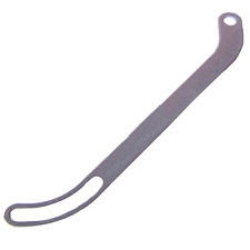 Bosch 2-610-990-525 Lever