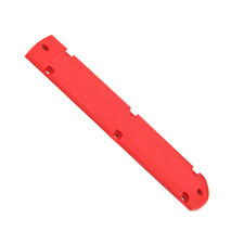 Bosch 2-610-990-527 Support Plate