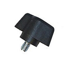 Bosch 2 610 990 806 Adjustment Knob
