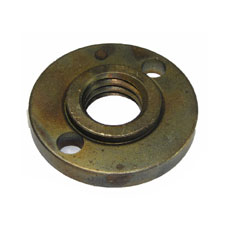 Bosch 2610992248 Flange Replaced by 3603340501
