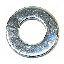Bosch 2-610-992-475 Shim