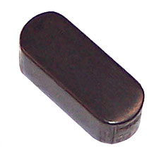 2610993102