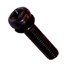 Bosch 2-610-993-104 Screw