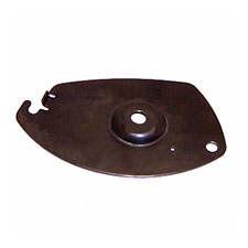 Bosch 2-610-993-107 Tab Washer