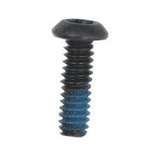 Bosch 2-610-993-549 Screw
