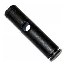 Bosch 2-610-994-510 Pin
