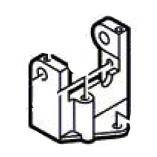 Bosch 2-610-994-513 Retaining Pin