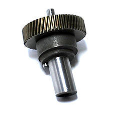 Bosch 2 610 995 817 Helical Gear