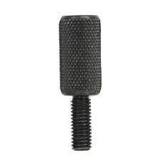 Bosch 2610996091 Thumb Screw