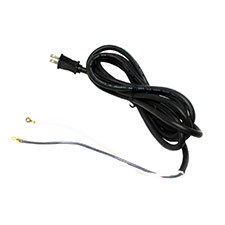 Bosch 2-610-996-099 Cord