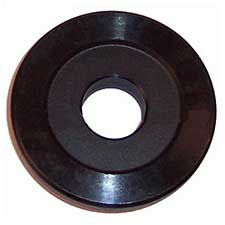 Bosch 2-610-996-870 Clamping Flange