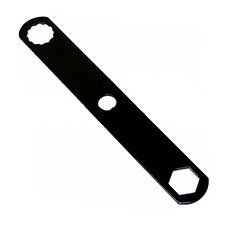 Bosch 2610996880 Key