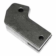 Bosch 2610996889 Cam