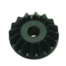 Bosch 2610996896 Toothed Gear