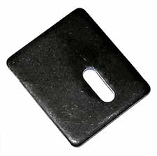 Bosch 2-610-996-926 End Stop