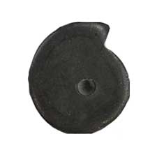 Bosch 2610996929 End Stop