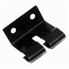 Bosch 2610996930 Pickup Clip
