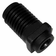 Bosch 2610996933 Threaded Bushing