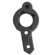 Bosch 2610996938 Bushing