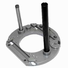 Bosch 2-610-997-115 Base