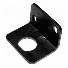 Bosch 2610997212 Mounting Bracket